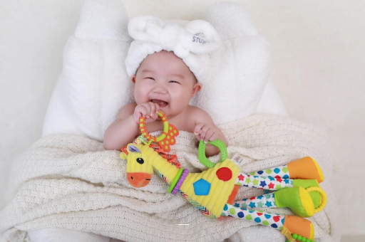 舞钢宝宝胃寒怎么办 舞钢宝宝胃寒怎么办