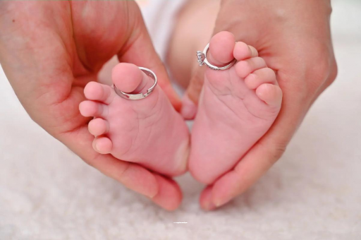 舞钢7个月孕妇肚子疼