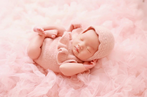 舞钢怀孕被误诊成胃炎