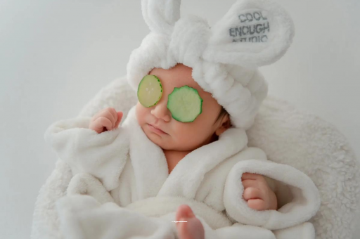 舞钢孕妇鸽子汤怎么炖 舞钢孕妇鸽子汤怎么炖