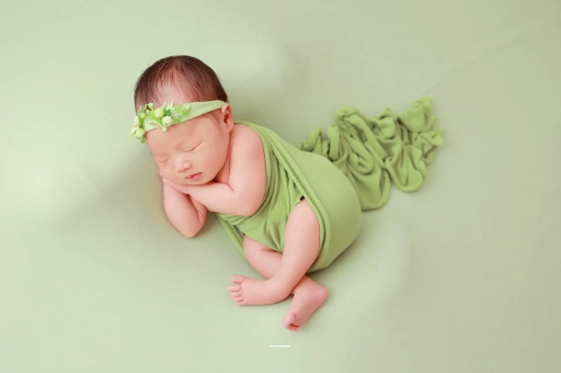 舞钢孕妇感冒多久能好 舞钢孕妇感冒多久能好