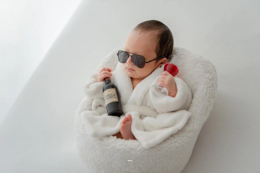 舞钢宝宝多大能喝纯牛奶 舞钢宝宝多大能喝纯牛奶