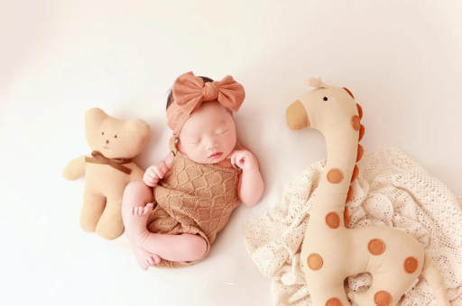 舞钢孕妇唐筛检查什么 舞钢孕妇唐筛检查什么