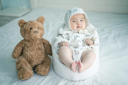 舞钢宝宝烂牙怎么办 舞钢宝宝烂牙怎么办