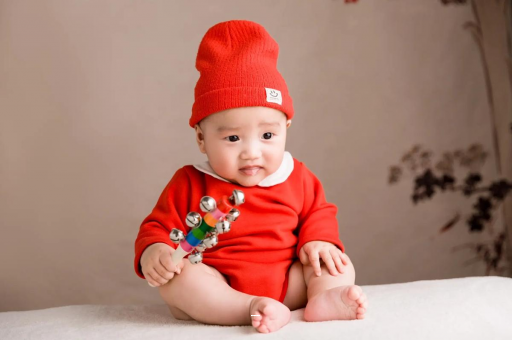 舞钢孕妇肚子咕噜咕噜