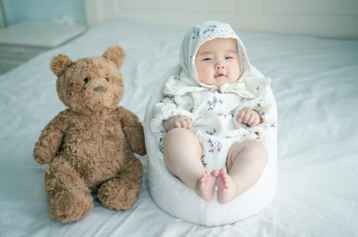 舞钢孕妇腿肿怎么缓解