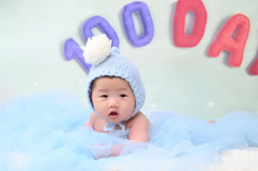 舞钢宝宝拉肚子怎么按摩
