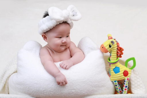 舞钢孕妇补钙到几个月 舞钢孕妇补钙到几个月