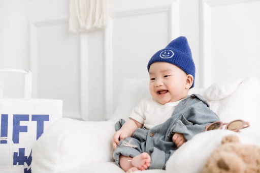 舞钢宝宝发烧呕吐 舞钢宝宝发烧呕吐