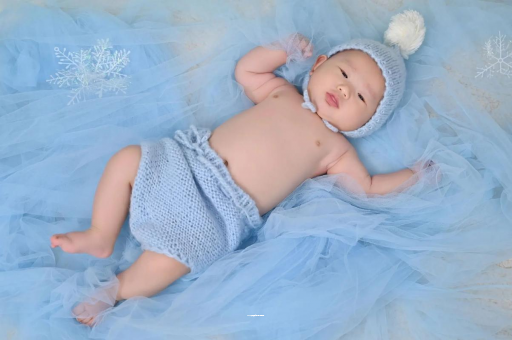 舞钢孕妇揉哪里促进排便 舞钢孕妇揉哪里促进排便